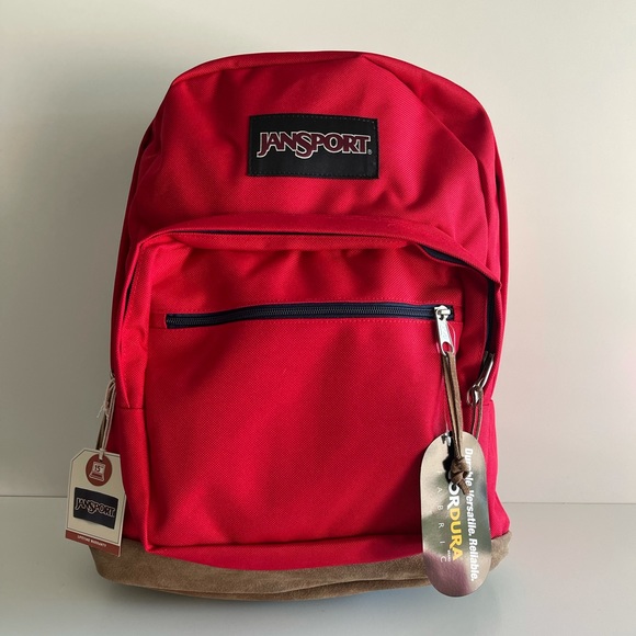 lululemon clip on backpack Lululemon Nano Clip-on Backpack Fleece